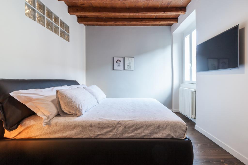 Apartment - Downtown Milan